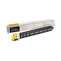 Kyocera TK-8365Y Yellow Toner Cartridge Kyocera