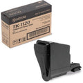 Kyocera Tk 1120 Black Toner Cartridge Kyocera