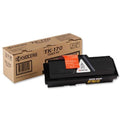 Kyocera Tk 170 Black Toner Cartridge Kyocera