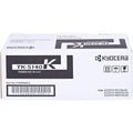 Kyocera Tk 5140 Black Toner Cartridge Kyocera