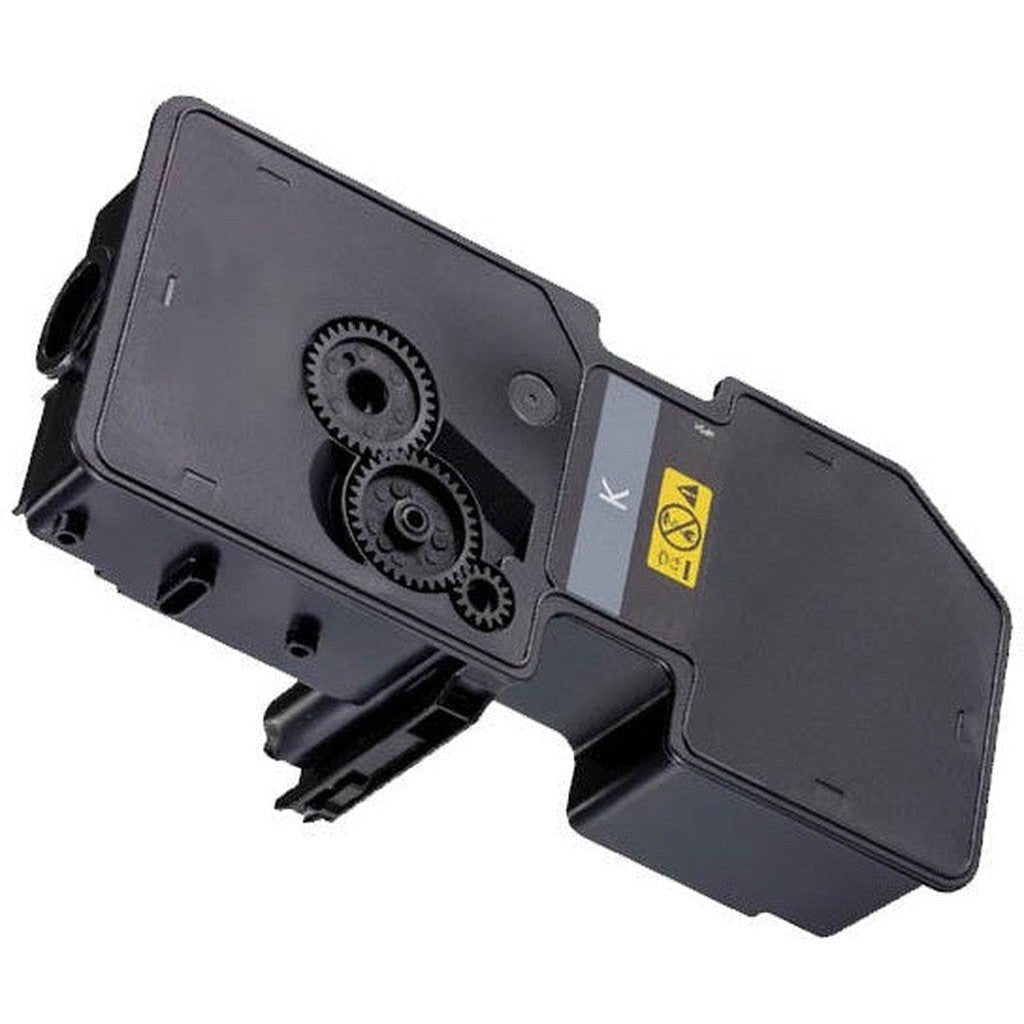Kyocera Tk 5230 Black Colour Toner Cartridge Kyocera