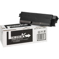 Kyocera Tk 590K Toner Black Kyocera