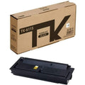 Kyocera Tk 6115 Black Toner Cartridge Kyocera