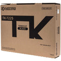 Kyocera Tk-7225, Toner Cartridge Black Kyocera