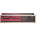 Kyocera Tk-8305M Magenta Toner Cartridge Kyocera
