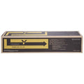 Kyocera Tk-8305Y Yellow Toner Cartridge Kyocera