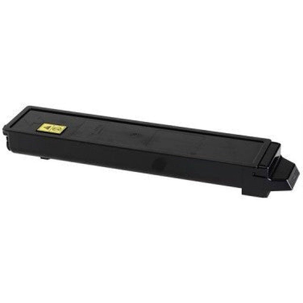 Kyocera Tk-8325K Black Toner Cartridge Kyocera