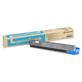 Kyocera Tk-8325C Cyan Toner Cartridge Kyocera