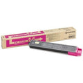 Kyocera Tk-8325M Magenta Toner Cartridge Kyocera
