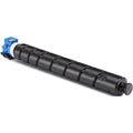 Kyocera Tk 8335C Toner Cyan Kyocera