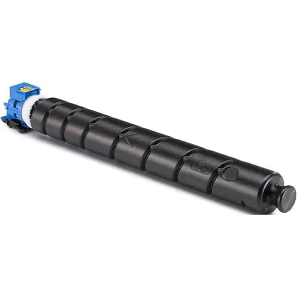 Kyocera Tk 8335C Toner Cyan Kyocera