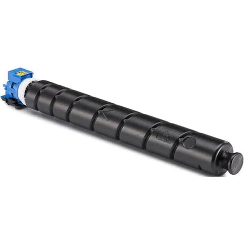 Kyocera Tk 8335C Toner Cyan Kyocera