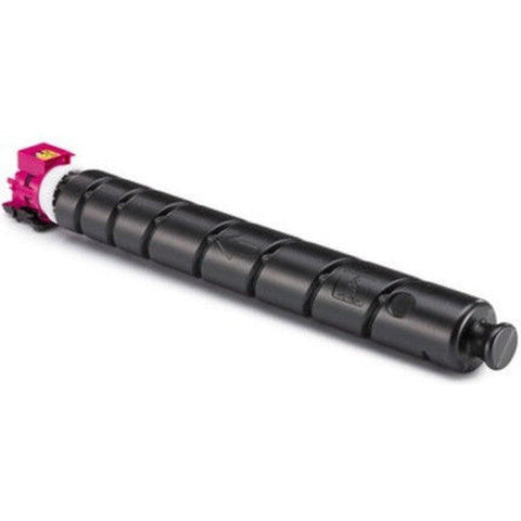 Kyocera Tk 8335M Toner Magenta Kyocera
