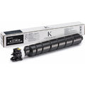 Kyocera Tk 8515 K Black Toner Cartridge Kyocera
