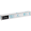 Kyocera Tk 8525C Original Toner Cartridge Cyan Kyocera