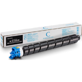 Kyocera Tk 8525C Original Toner Cartridge Cyan Kyocera