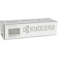 Kyocera Tk-8735K Black Toner Cartridge Kyocera
