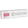 Kyocera Tk-8735M Magenta Toner Cartridge Kyocera