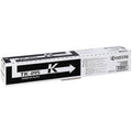 Kyocera Tk-895K Black Toner Cartridge Kyocera