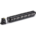 Kyocera Toner Cartridge Tk 6325 Black Kyocera