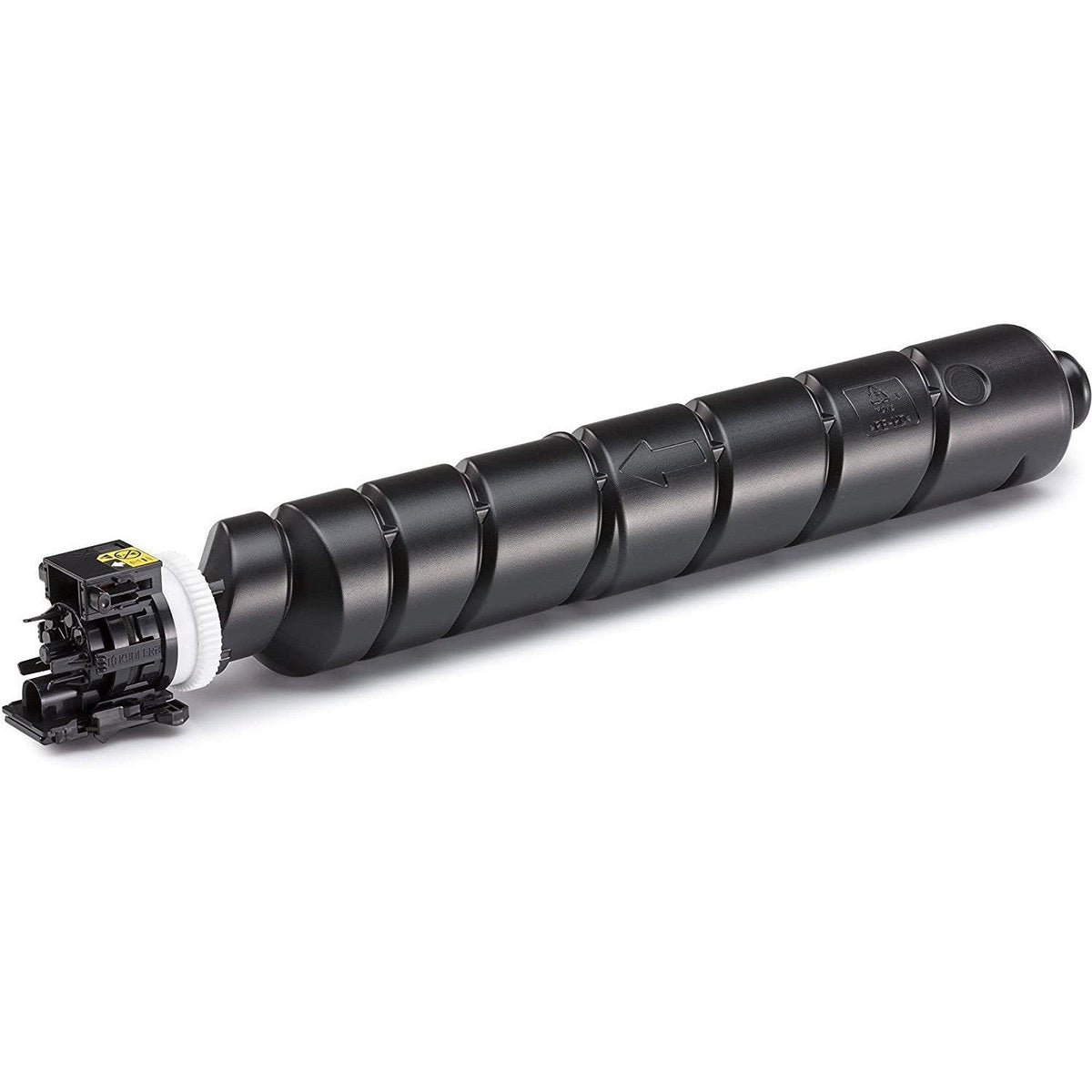Kyocera Toner Cartridge Tk 6325 Black Kyocera