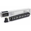 Kyocera Toner Cartridge Tk 6325 Black Kyocera