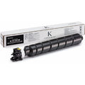 Kyocera Toner Cartridge Tk 8525 K Black Kyocera