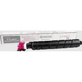 Kyocera TK-8555 Magenta toner Kyocera