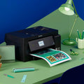 Epson EcoTank L14150 A3+ Wi-Fi Duplex Wide-Format All-in-One Ink Tank Printer Epson