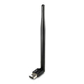 LB LINK USB WIFI BL-WN155A ColorWaves
