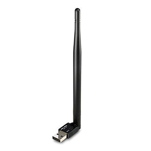 LB LINK USB WIFI BL-WN155A ColorWaves