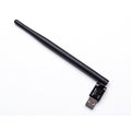 LB LINK USB WIFI BL-WN155A ColorWaves