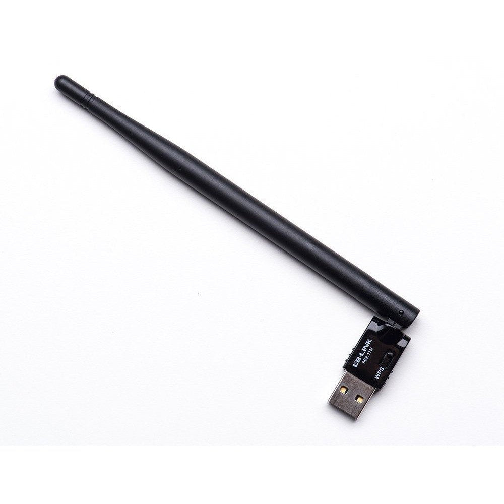 LB LINK USB WIFI BL-WN155A ColorWaves