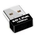 LB-LINK USB WIFI WN151A ColorWaves