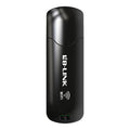 LB LINK WIFI +BLUETOOTH WN300BT ColorWaves