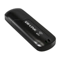 LB LINK WIFI +BLUETOOTH WN300BT ColorWaves