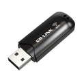 LB LINK WIFI +BLUETOOTH WN300BT ColorWaves