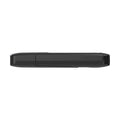 LB LINK WIFI +BLUETOOTH WN300BT ColorWaves