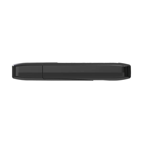 LB LINK WIFI +BLUETOOTH WN300BT ColorWaves