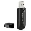 LB LINK WIFI +BLUETOOTH WN300BT ColorWaves