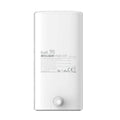LDNIO SC4383 Multifunctional Universal Desktop Power Adapter - 70W / White Ldnio