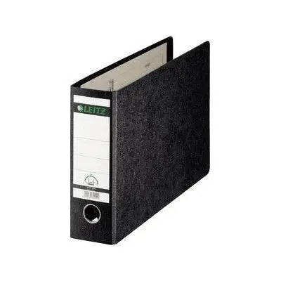 LEITZ Board Lever Arch File Landscape 1074 ColorWaves