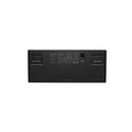 LOGITECH Pro X TKL LIGHTSPEED Wireless Gaming Keyboard - Black Logitech