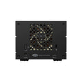 LaCie 2-Big Raid Hard Drive Array - 36TB / 2-Bay / USB 3.1 / USB-C ColorWaves