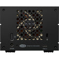 LaCie 2-Big Raid Hard Drive Array - 40TB / 2-Bay / USB 3.1 / USB-C ColorWaves
