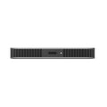 LaCie Mobile Drive 1TB External Portable Hard Drive USB-C Up to 130 MB/s ColorWaves