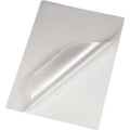 Lamination Pouch 100 X 115 Mm ColorWaves