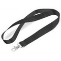 Lanyards Id Name Badge Holder ColorWaves