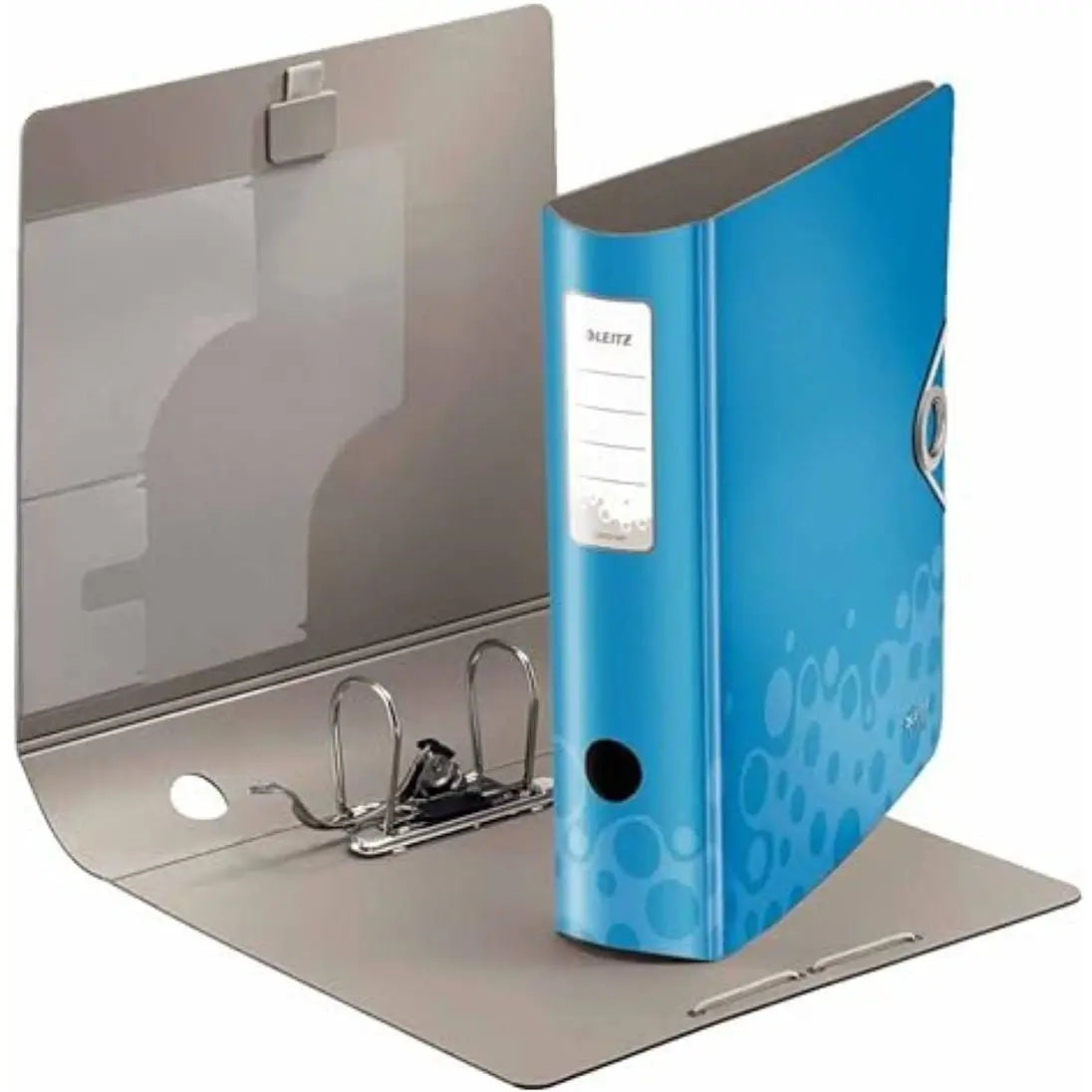 Leitz Active A4 File Big (1047) ColorWaves