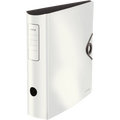 Leitz Active File (1048) ColorWaves